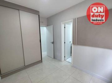 eb3ca9af4609c13a017332786adfe9d783c4a054 · Apartamento com 2 dormitórios à venda, 81 m² por R$ 942.000,00 - Aparecida - Santos/SP