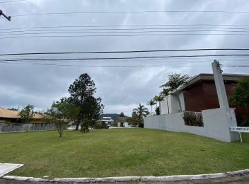 c8eb750843ecb5bf4814fb7121dc4d627c843c23 · Terreno à venda, 490 m² por R$ 1.050.000,00 - Residencial Morada dos Lagos - Barueri/SP