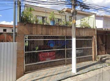 c0a33f7b0feb37c307b09de5b4ca61760d4ca0e7 · Sobrado a venda com 200m², 3 dormitórios Vila Ede