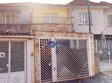 b5e57fbf698367eaf5a6d6f80066a0411dab4554 · Sobrado a venda na Vila Guilherme