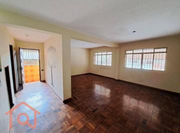 63ec0ee592c87062f5ac876bccf89e37665ba6b8 · Sobrado à venda, 180 m² por R$ 799.000,00 - Vila Guarani (Zona Sul) - São Paulo/SP