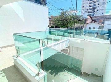0e7c46f37908e9704b0292485a5fee37a09b3946 · Casa com 10 dormitórios à venda, 280 m² por R$ 2.000.000,00 - Jardim América - Sorocaba/SP
