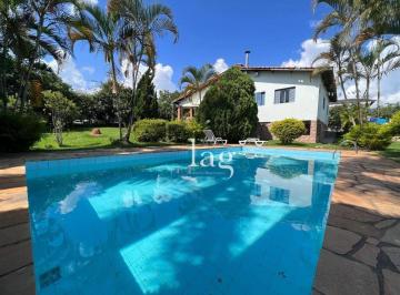 4de4e324490fbfb6cd3017ffa7fb8b973a7d82b4 · Casa com 3 quartos à venda, 370 m² por R$ 1.230.000 - Condomínio Portal do Sabiá - Araçoiaba da Serr