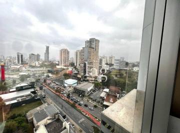 6801d66c53919a6f17837dd59ff6f333602c648d · Sala à venda, 66 m² por R$ 350.000,00 - Parque Campolim - Sorocaba/SP