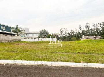 603e67521b01fa333a9355ec6289df57398eed9d · Terreno à venda, 1721 m² por R$ 850.000,00 - Condomínio Village Castelo - Itu/SP