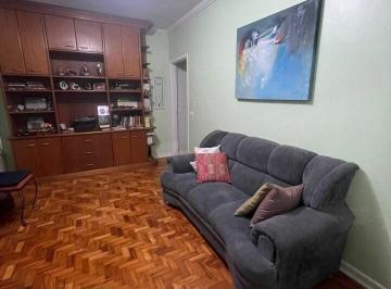 Casa · 185m² · 3 Quartos · 4 Vagas · Casa Terrea 3 dormitórios com Terreno de 396m² Zonemento Zeu