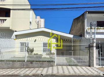 6ac19370953158d562e5740e4f7ca2e4f17e99c2 · Casa com 3 dormitórios à venda, 155 m² por R$ 900.000,00 - Vila Jardini - Sorocaba/SP