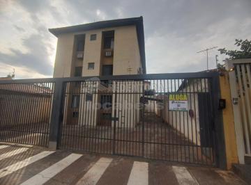 Apartamento · 73m² · 2 Quartos · 1 Vaga · Ótimo Apartamento para Locação