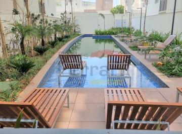 Apartamento · 78m² · 2 Quartos · 1 Vaga · Apartamento Garden novo com 2 dormitórios, 1 suíte, 1 vaga na Vila Guilherme