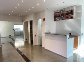 Sem Categoria · Imoveis - na Vila Madalena