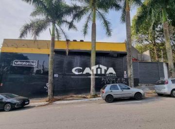 9d849cd455d5d919fb61961d15c883ebc9ec5dce · Salão para alugar, 276 m² por R$ 10.000,00/mês - Itaquera - São Paulo/SP
