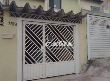 c1634a7600e41b7d54481f1f0a3449201ae89770 · Sobrado à venda, 62 m² por R$ 420.000,00 - Vila Carmosina - São Paulo/SP
