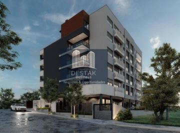 Apartamento · 116m² · 3 Quartos · Apartamento alto padro com 116,21m² privativo