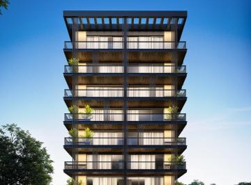 Apartamento · 120m² · 3 Quartos · 2 Vagas ·
Apartamento à venda com 2 (duas) Suítes a partir de R$ 899.900,00