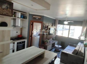 385352_iTY4k881k_385352632b062c22241.jpg · Apartamento 02 dormitórios no Jardim do Salso.