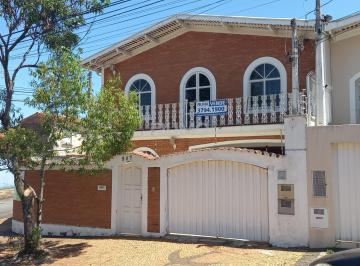 0 · casa à venda em Bonfim