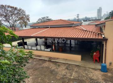 0 · galpão à venda em Jardim Chapadão