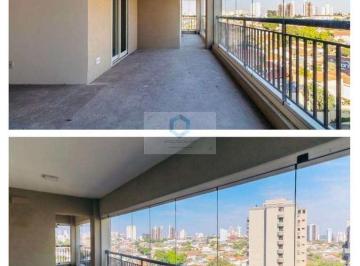 Apartamento · 110m² · 3 Quartos · 2 Vagas · Apartamento para venda no Jardim da Saúde - São Paulo