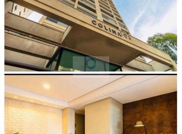 Apartamento · 110m² · 3 Quartos · 2 Vagas · Apartamento para venda no Jardim da Saúde - São Paulo