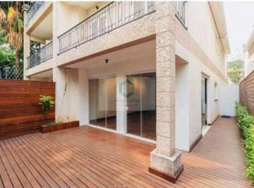 Casa · 300m² · 3 Quartos · 2 Vagas · Casa de Condomínio para venda no Morumbi - São Paulo