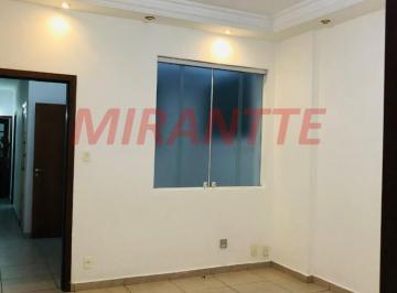 abac437b974602ac4e2e59d8d8ed070b.jpg · Apartamento de 70m² com 1 quartos