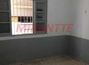 5363c4bfd6a0b40b11acfd4b615447a5.jpg · Casa terrea de 115m² com 2 quartos