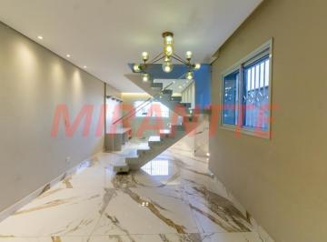 a91f5abf1dff7f9b48e850048fad494a.jpg · Sobrado de 220m² com 3 quartos