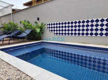 Foto 21 · Casa em Condomínio na Praia de Camburi