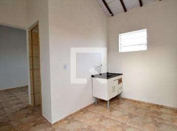 Apartamento · 23m² · 1 Quarto · Apartamento para Aluguel - Jardim Santa Lúcia, 1 Quarto, 23 m² - Campinas