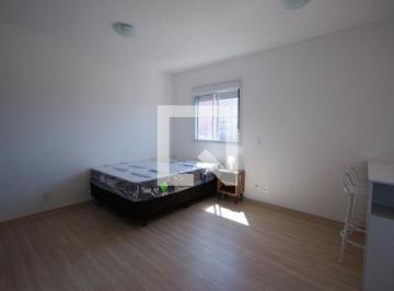 Apartamento · 24m² · 1 Quarto · Apartamento para Aluguel - Liberdade, 1 Quarto,  24 m² - São Paulo