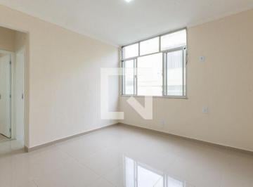 Apartamento · 52m² · 2 Quartos · 1 Vaga · Apartamento para Aluguel - Freguesia , 2 Quartos, 52 m² - Rio de Janeiro