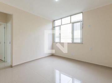 Apartamento · 52m² · 2 Quartos · 1 Vaga · Apartamento para Aluguel - Freguesia , 2 Quartos, 52 m² - Rio de Janeiro