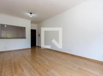 Apartamento · 52m² · 1 Quarto · Apartamento para Aluguel - Belém, 1 Quarto,  52 m² - São Paulo