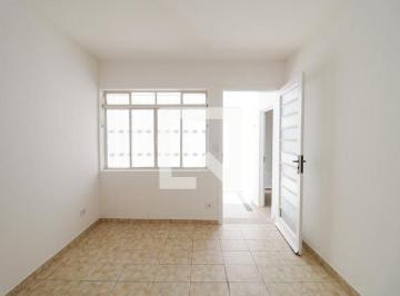 Casa · 80m² · 2 Quartos · Casa para Aluguel - Água Fria, 2 Quartos,  80 m² - São Paulo