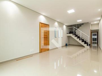 Casa · 188m² · 3 Quartos · 4 Vagas · Casa para Aluguel - Jardim City, 3 Quartos, 188 m² - Guarulhos