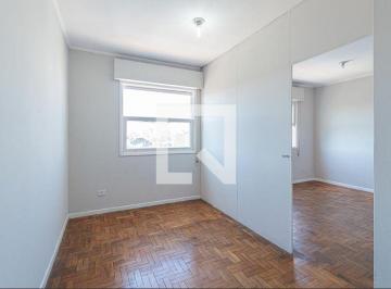 Apartamento · 57m² · 2 Quartos · 1 Vaga · Apartamento para Aluguel - Bela Vista, 2 Quartos,  57 m² - São Paulo