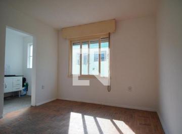 Apartamento · 48m² · 1 Quarto · Apartamento à Venda - Rubem Berta, 1 Quarto, 48 m² - Porto Alegre