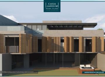 Apartamento de 4 quartos, São Paulo · Casa em condominio fechado Jardim Dona Elisa Seed (mais infs. add 97737 0988)