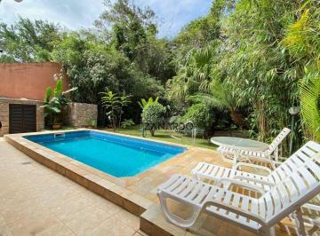 0863ebc5b0c31443a3feabbc9ba4a416781d8e37 · Casa para venda em Riviera de São Lourenço