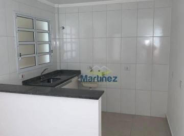 674be7d371987de941051e5f92889e030a6db38b · Apartamento com 1 dormitório para alugar, 25 m² por R$ 1.013,74/mês - Vila Ema - São Paulo/SP
