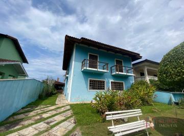 a2fbea707e7a5880316bad3178a70b470861b0fd · Sobrado com 4 dormitórios à venda, 210 m² por R$ 1.650.000,00 - Maitinga - Bertioga/SP