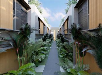Casa de 3 quartos, São Paulo · Casa Jardim Park Alto da Boa Vista (Condominio Fechado)