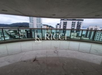Foto 01 · Apartamento, Ponta da Praia, Santos, SP