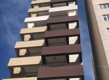 Apartamento de 1 quarto, Curitiba · Apartamento mobiliado 1 quarto - Centro