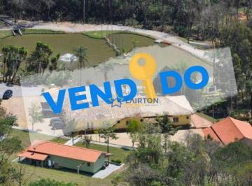 33414b57eb32f0423962e4bcf9141f8b7f3c8409 · Belo sitio em Bragança Paulista, excelente custo benefício!