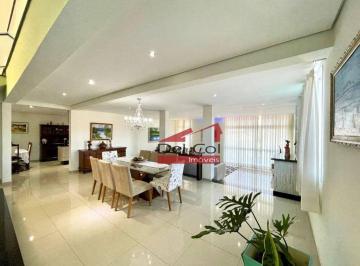 0c7c64dd13a8429c5e38b94648d5303cca79caa6 · Casa com 4 dormitórios à venda, 387 m² por R$ 2.500.000 (Aceita Proposta) - Condomínio Portal de Bra