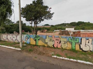 Terreno · 370m² · Terreno à venda - na Estância Velha