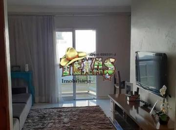 Casa · 130m² · 3 Quartos · 3 Vagas · CONDOMINIO FECHADO SOBRADO PENHA