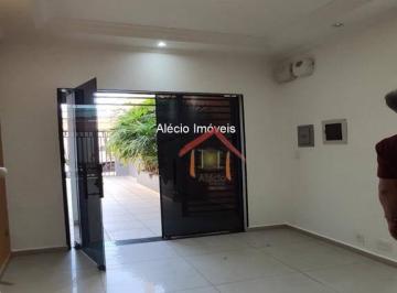 f60ae9648f31d731f566b4623544facd35aaa020 · Sala para alugar, 150 m² por R$ 10.350,00/mês - Jardim Messina - Jundiaí/SP