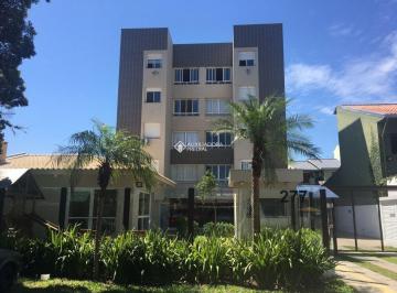 384570_iX8LWjk6zv04p_384570631e84d79c072.jpg · Apartamento à venda em Ipanema, Porto Alegre - Plaza Veneza